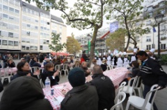 Rue Libres Ferue 10 18 37 * 6240 x 4160 * (8.35MB)